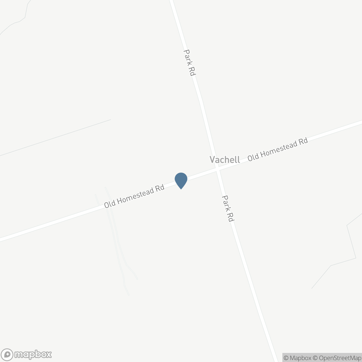 6466 OLD HOMESTEAD ROAD, Georgina, Ontario L0E 1R0